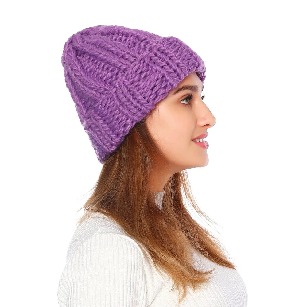 img_2627110