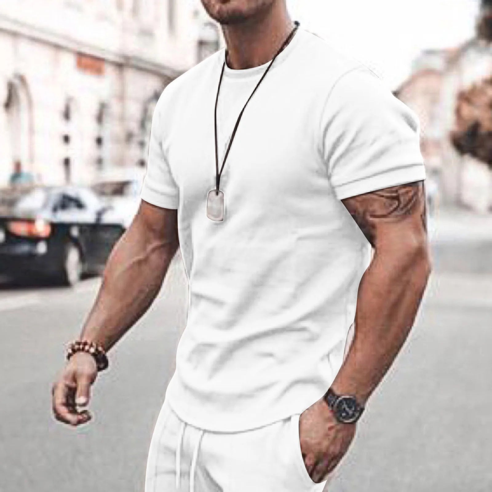 img_2221922