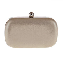 Mini Clutch Wallets Clutch Bags With Chain Drop MN772