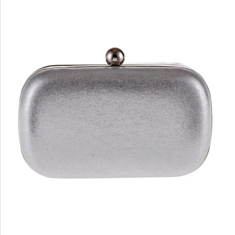 Mini Clutch Wallets Clutch Bags With Chain Drop MN772