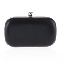 Mini Clutch Wallets Clutch Bags With Chain Drop MN772