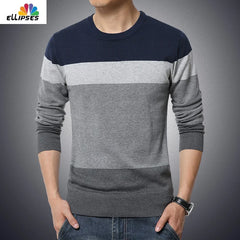 img_2324417