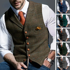 img_2073809