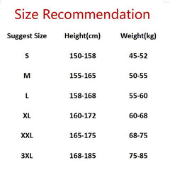 img_2464153
