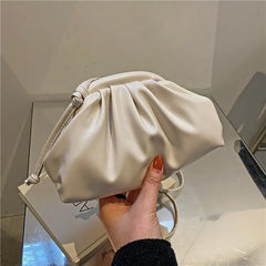 Large Capacity Casual Totes Women Purse and Handbags