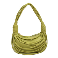 Small PU Leather Women Handbags Totes Ladies Crossbody Bags