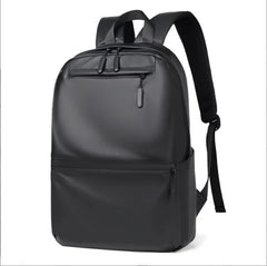 Cotton Backpack for Teenagers College School Bag