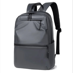 Cotton Backpack for Teenagers College School Bag