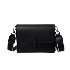 Women's Crossbody Bag Shoulder Messenger Handbag Clutch Pouch