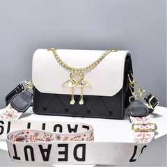 Women's Shoulder Bags Ladies Totes Handbags Crossbody Bags