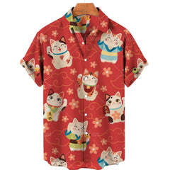 img_2433929