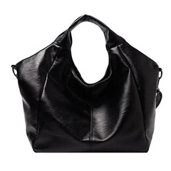 Large Capacity Women Shoulder Bag Tote Bag