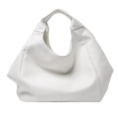 Large Capacity Women Shoulder Bag Tote Bag