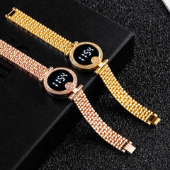 img_4851871