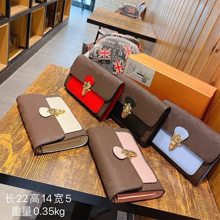 Light Leather Shoulder Bag Cowhide Messenger Handbag Soft Bag Women Bag
