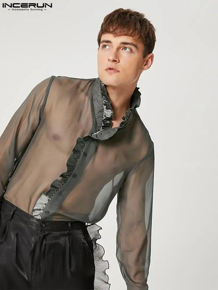 img_2442549