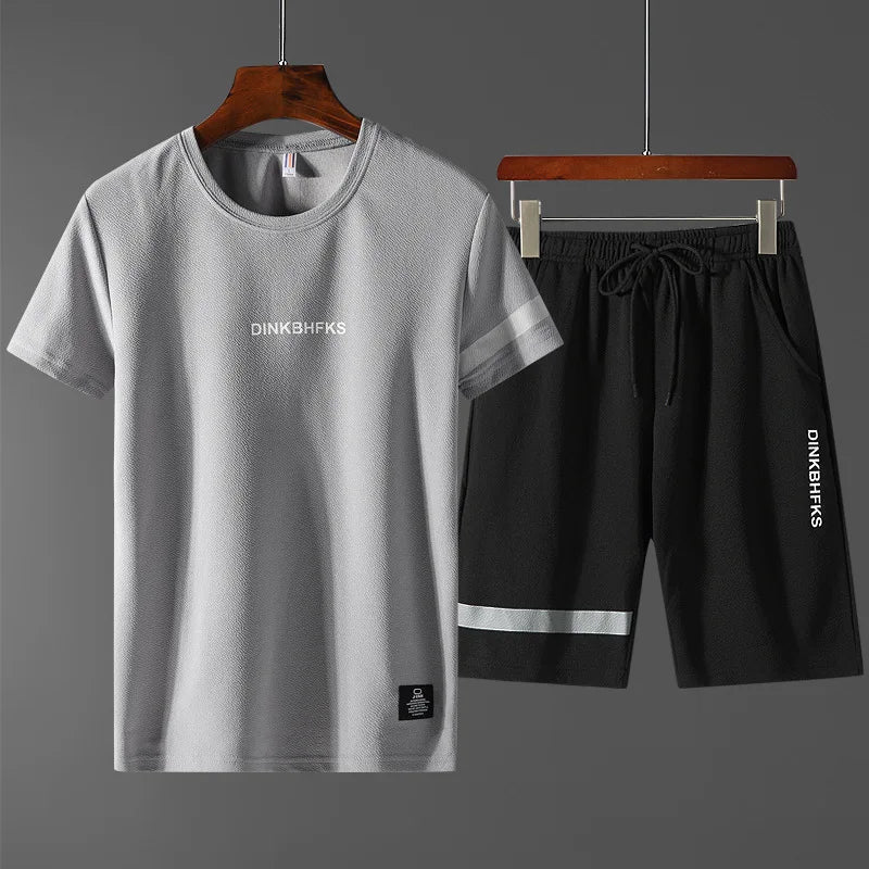 img_2216086