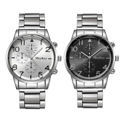 img_4874935