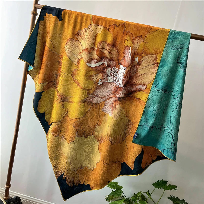img_1749337