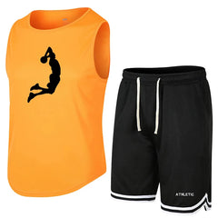 img_2219680