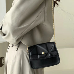 Women's PU Leather Handbag Tote Crossbody Shoulder Bag
