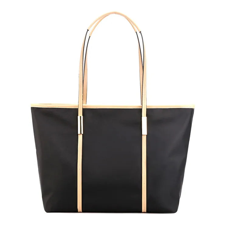 Women's Shoulder bags Oxford Female Top-Handle Bags Purse Leisure Handbags