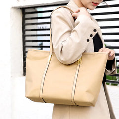 Women's Shoulder bags Oxford Female Top-Handle Bags Purse Leisure Handbags