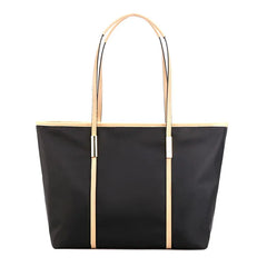 Women's Shoulder bags Oxford Female Top-Handle Bags Purse Leisure Handbags