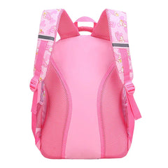 Girls Stylish Waterproof School Bag Backpack for Teens