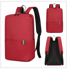 Waterproof Outdoor Sports Backpack Lightweight Mini Backpack for Women and Boy's