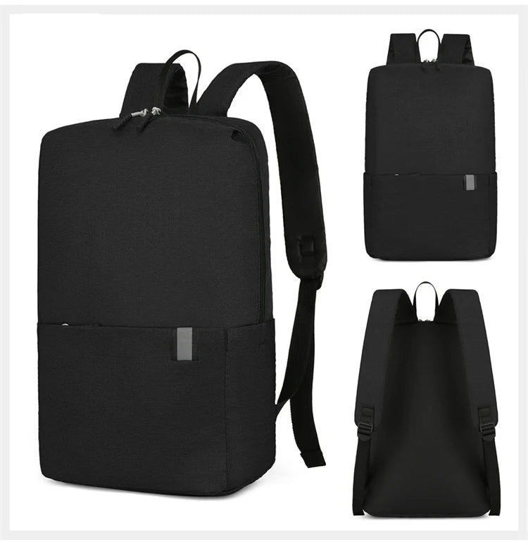 Waterproof Outdoor Sports Backpack Lightweight Mini Backpack for Women and Boy's