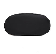 Female Anti-Theft School Bags Backpacks for Teenagers Large Capacity Laptop Bag