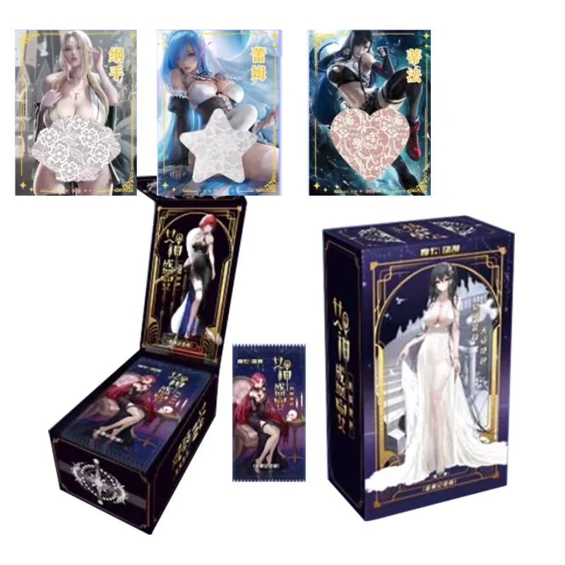 img_2729402
