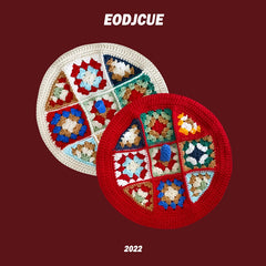 img_2410792