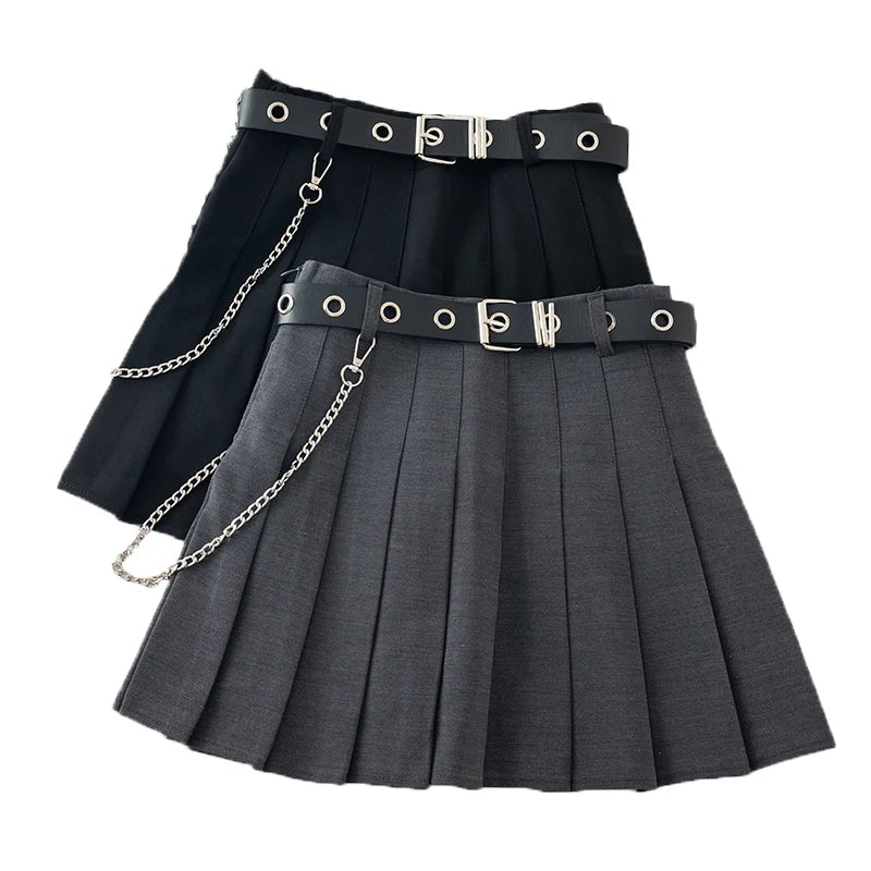 img_2243301