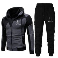 img_2216560