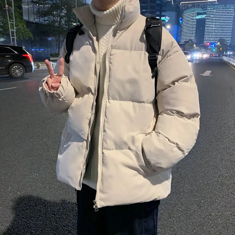 img_2061558