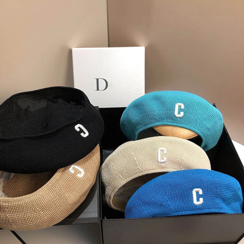 img_2411566