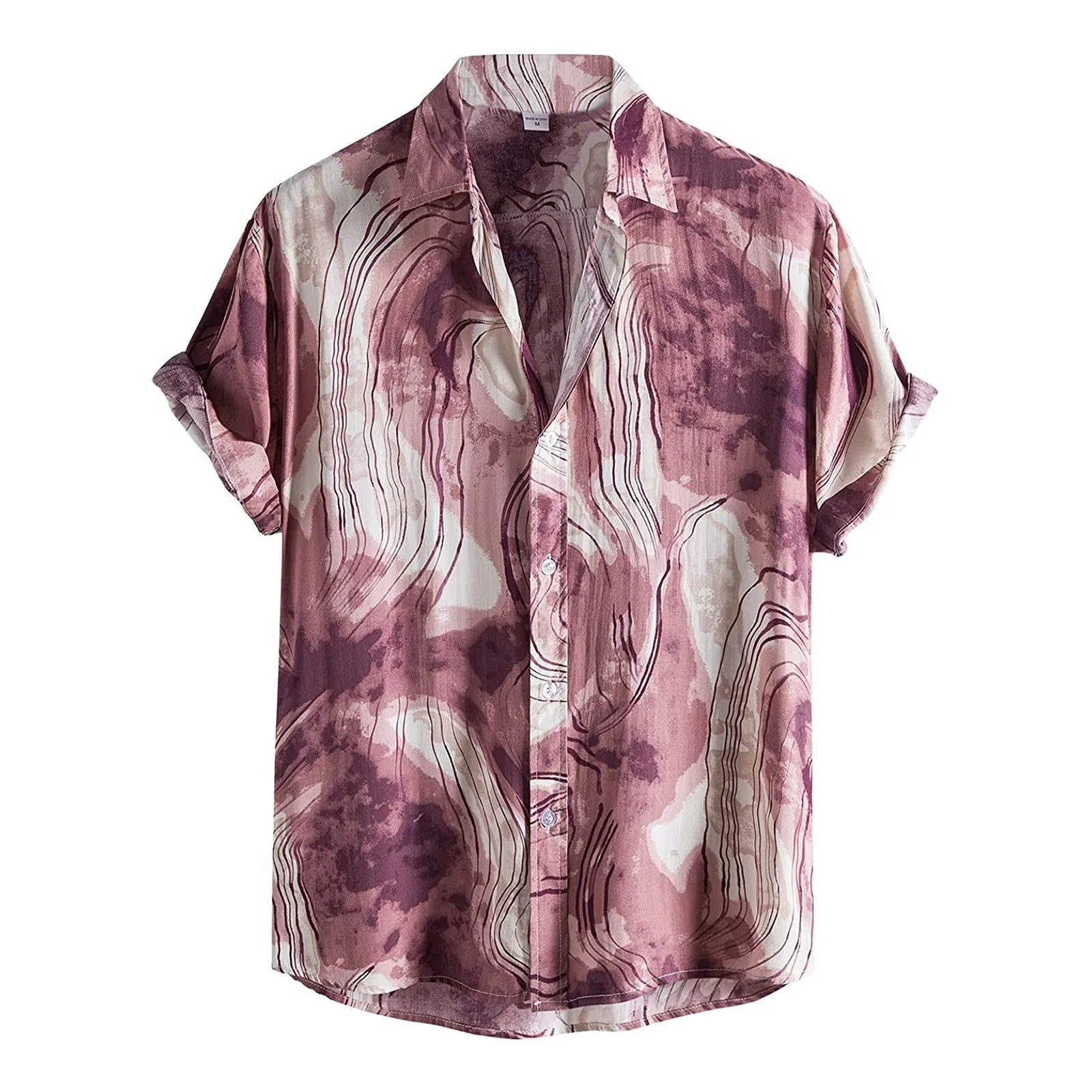 img_2435820