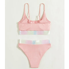 img_1903368