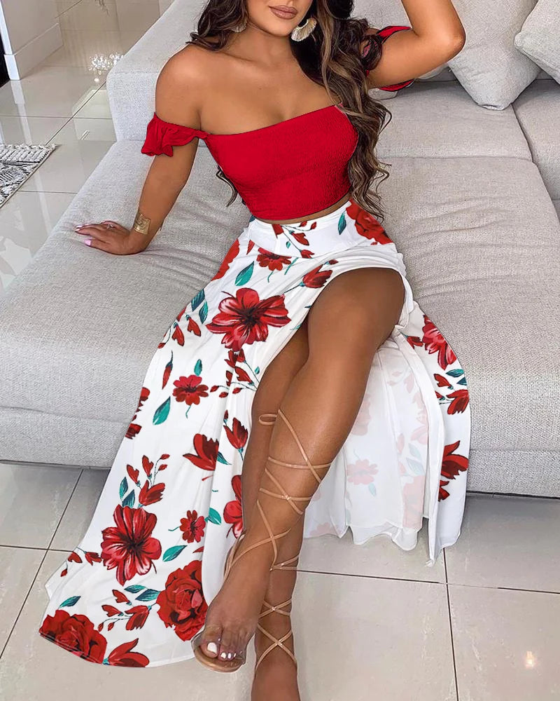 img_1861303