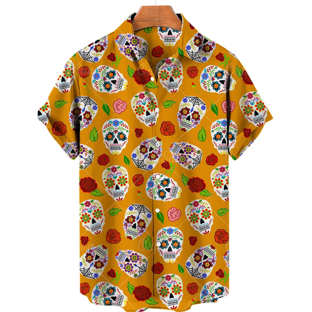 img_2429064