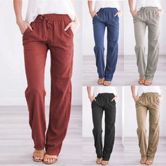 img_2294355