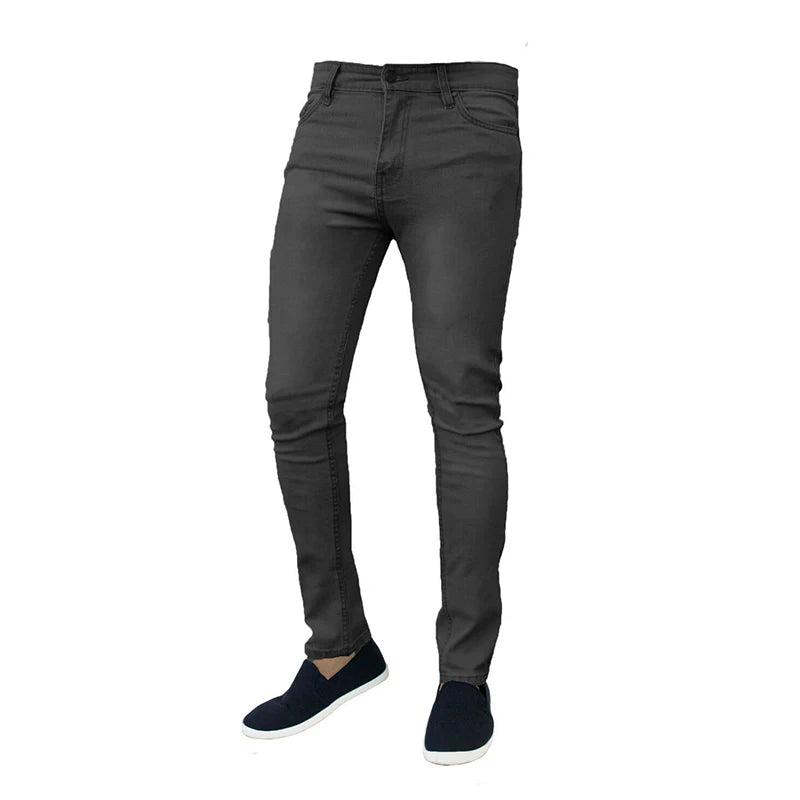 img_2170495