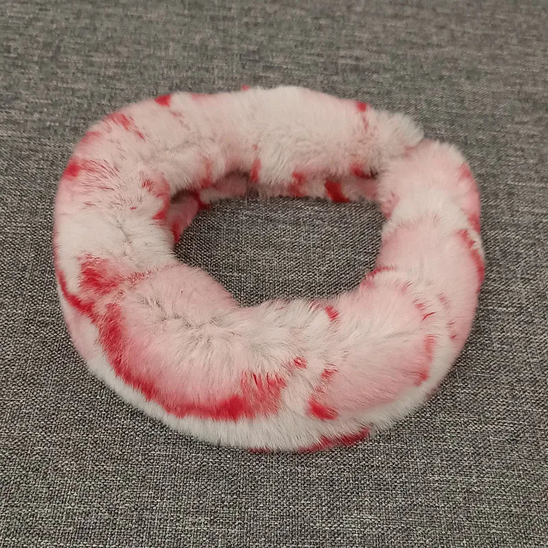 img_1883864