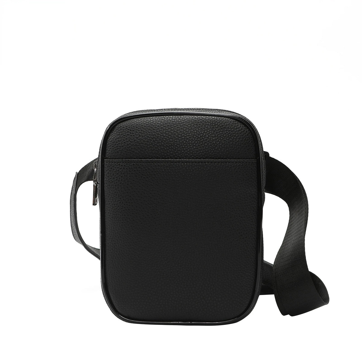 Stylish Women Waist Leg Belt Leather Girl Leggings Bag Fanny Pack