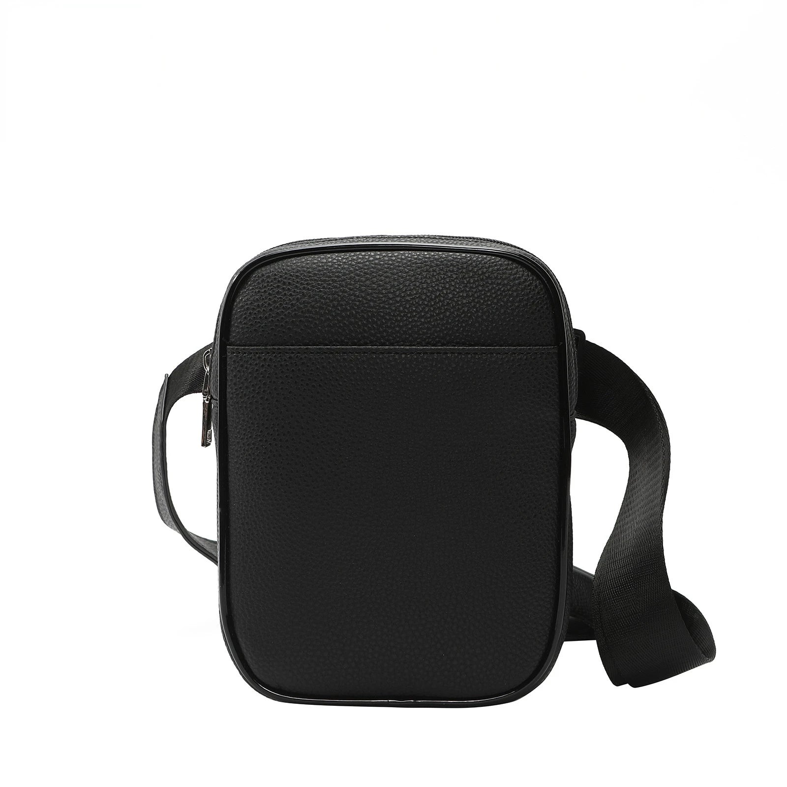 Stylish Women Waist Leg Belt Leather Girl Leggings Bag Fanny Pack