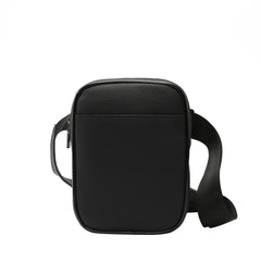 Stylish Women Waist Leg Belt Leather Girl Leggings Bag Fanny Pack