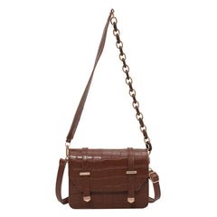 Women's Shoulder Crossbody Bag for Spring