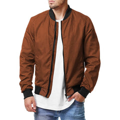img_2052042